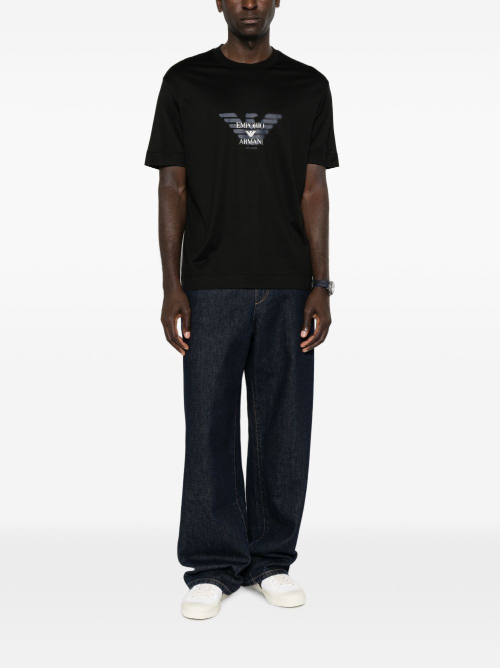 EM006765AF10017 UC001 EMPORIO ARMANI