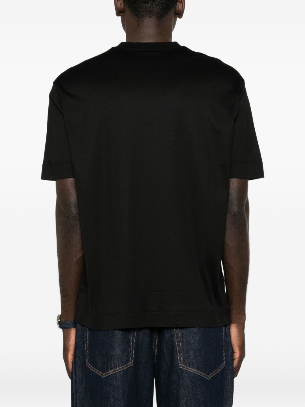 EM006765AF10017 UC001 EMPORIO ARMANI