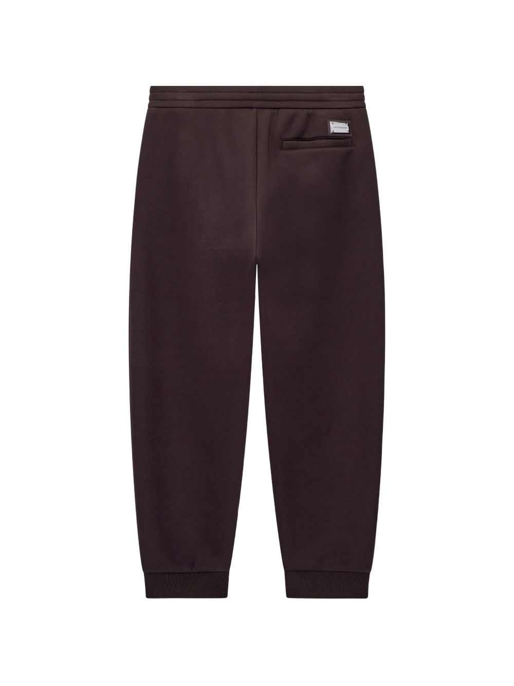 EM007347AF17545 U6030 EMPORIO ARMANI