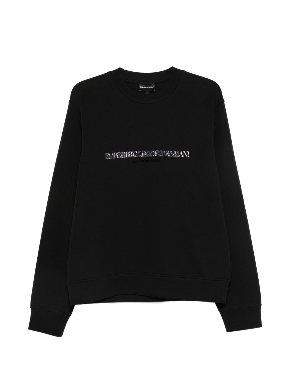 EM007352AF10013 MC721 EMPORIO ARMANI