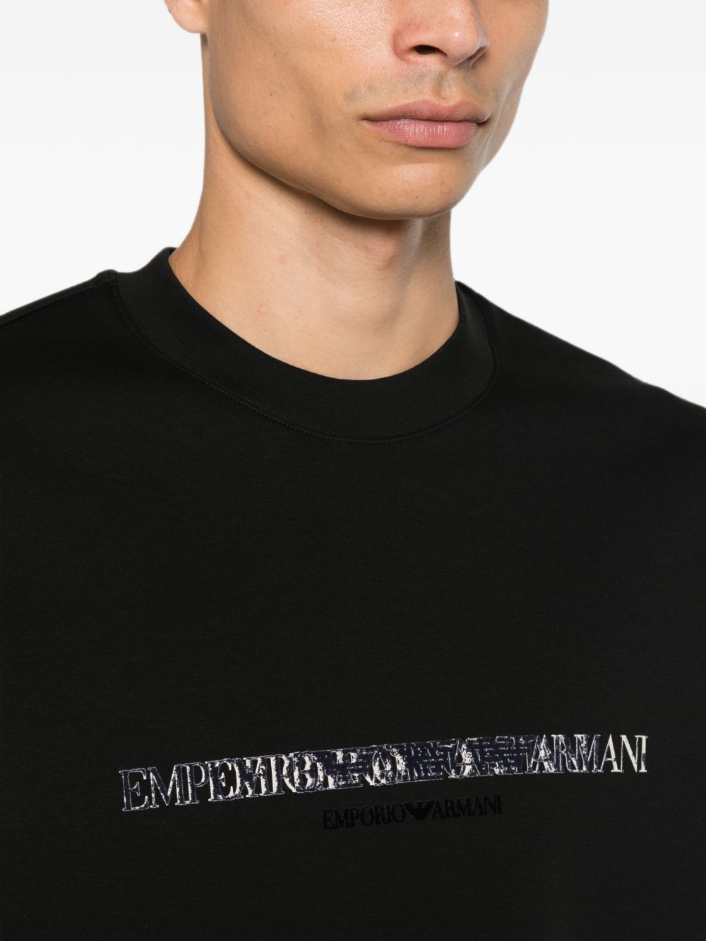 EM007352AF10013 MC721 EMPORIO ARMANI