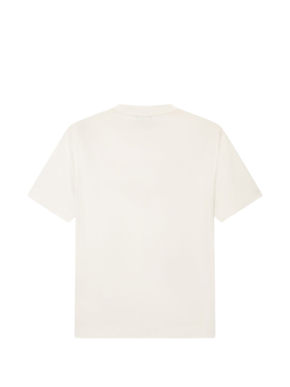 EM007353AF10017 M0497 EMPORIO ARMANI