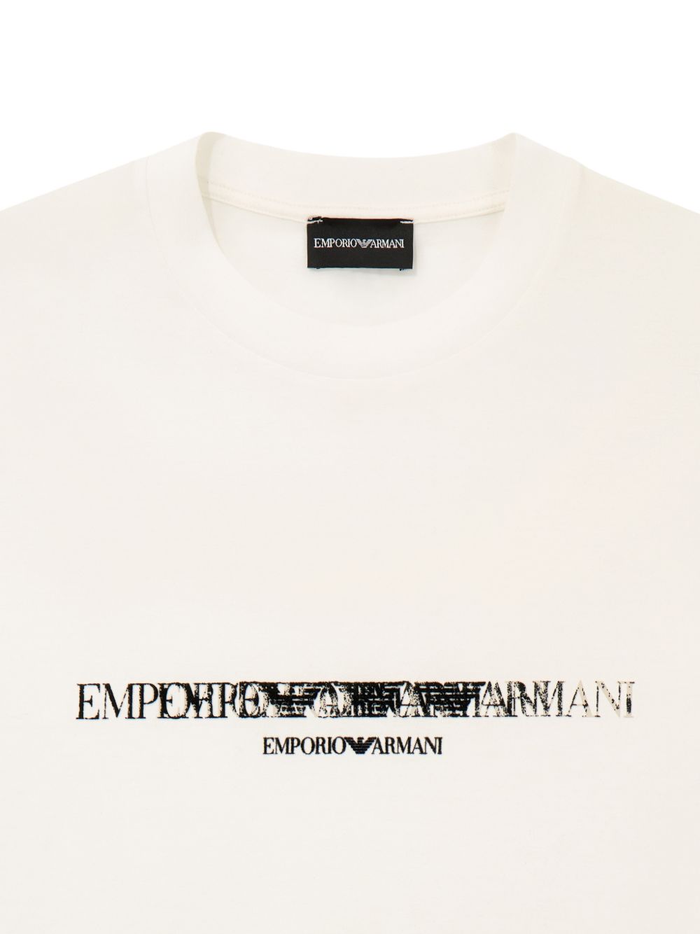 EM007353AF10017 M0497 EMPORIO ARMANI