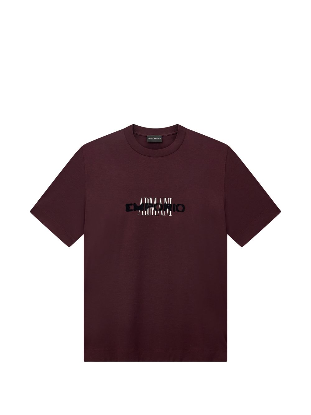 EM007353AF10017 MA171 EMPORIO ARMANI