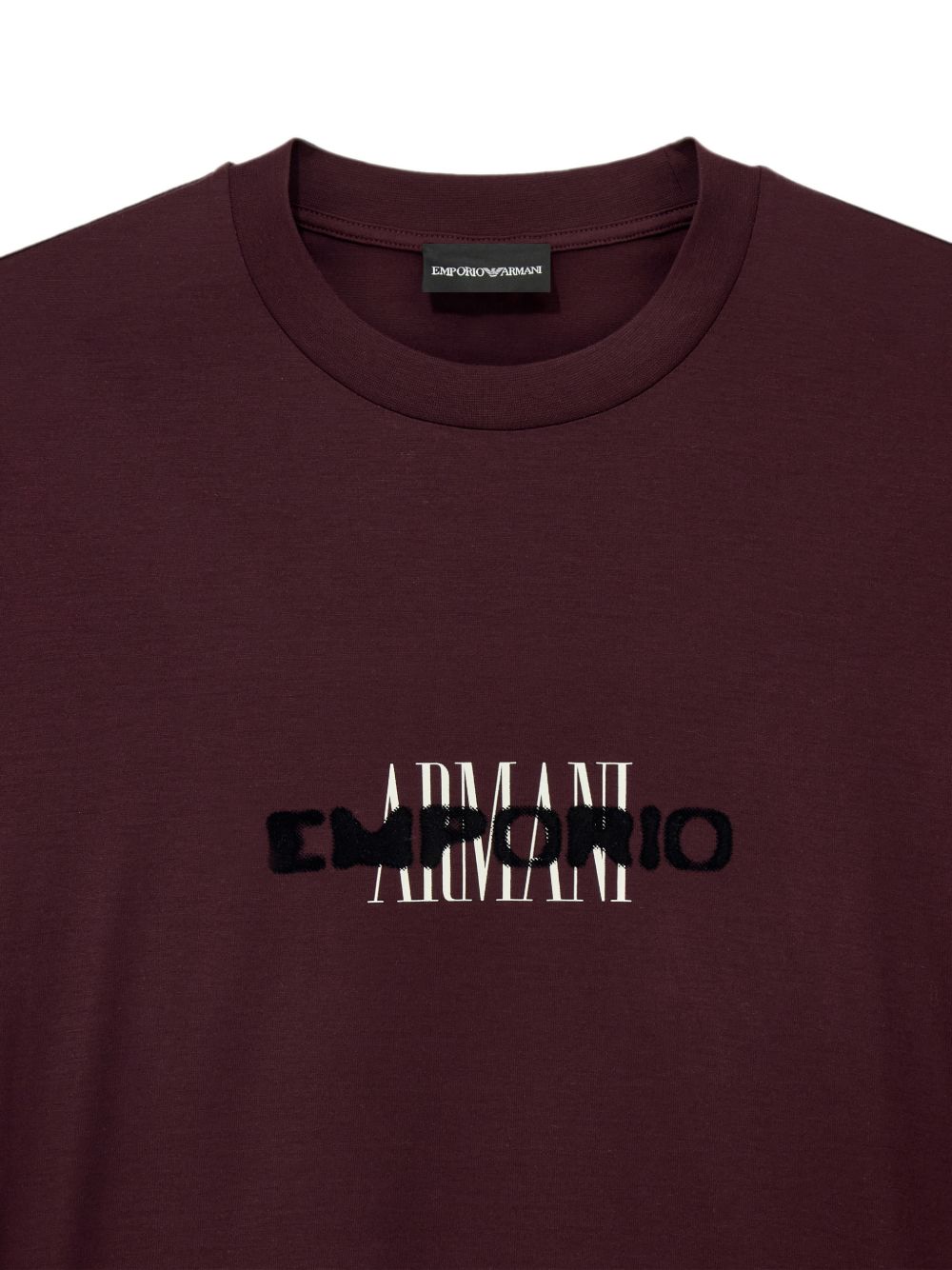EM007353AF10017 MA171 EMPORIO ARMANI