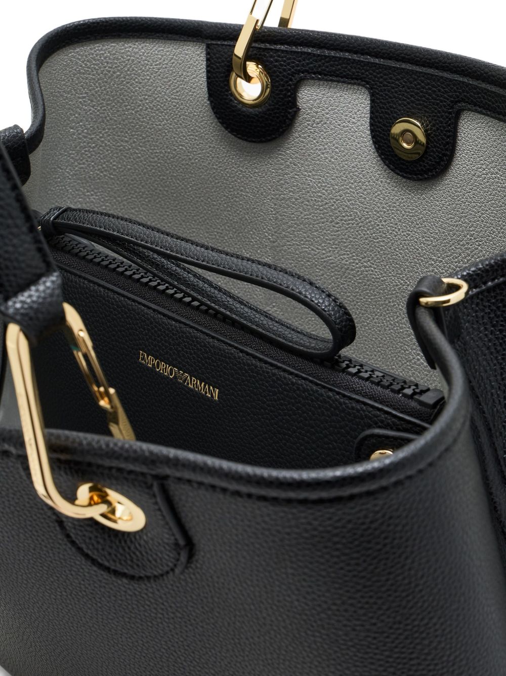 EW000360AF12103 MC032 EMPORIO ARMANI