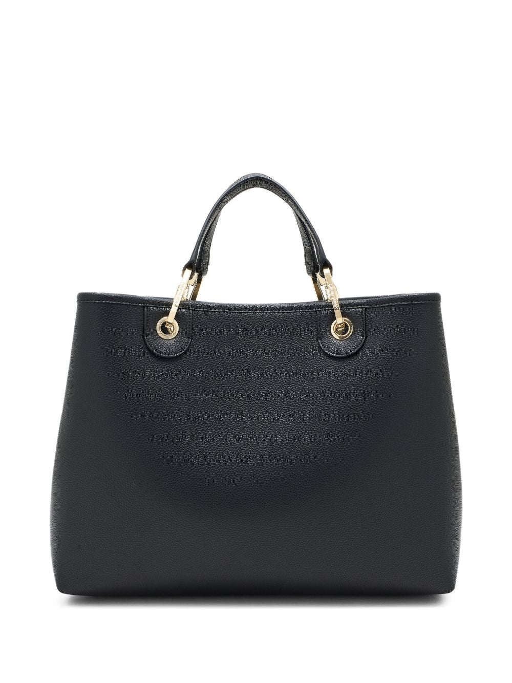 EW000360AF12103 MC032 EMPORIO ARMANI