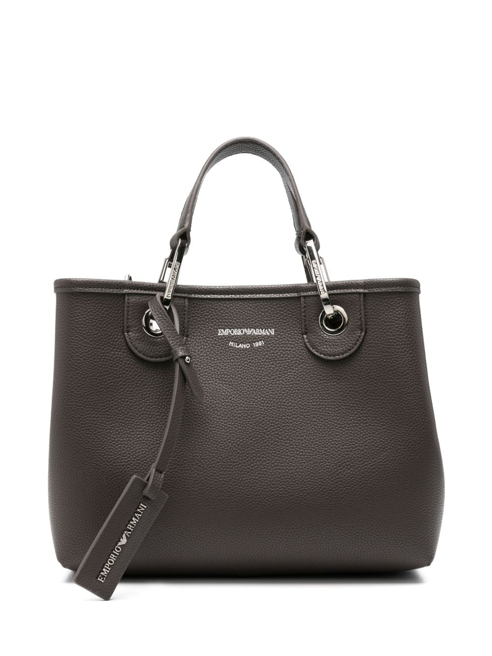 EW000361AF12036 M6458 EMPORIO ARMANI