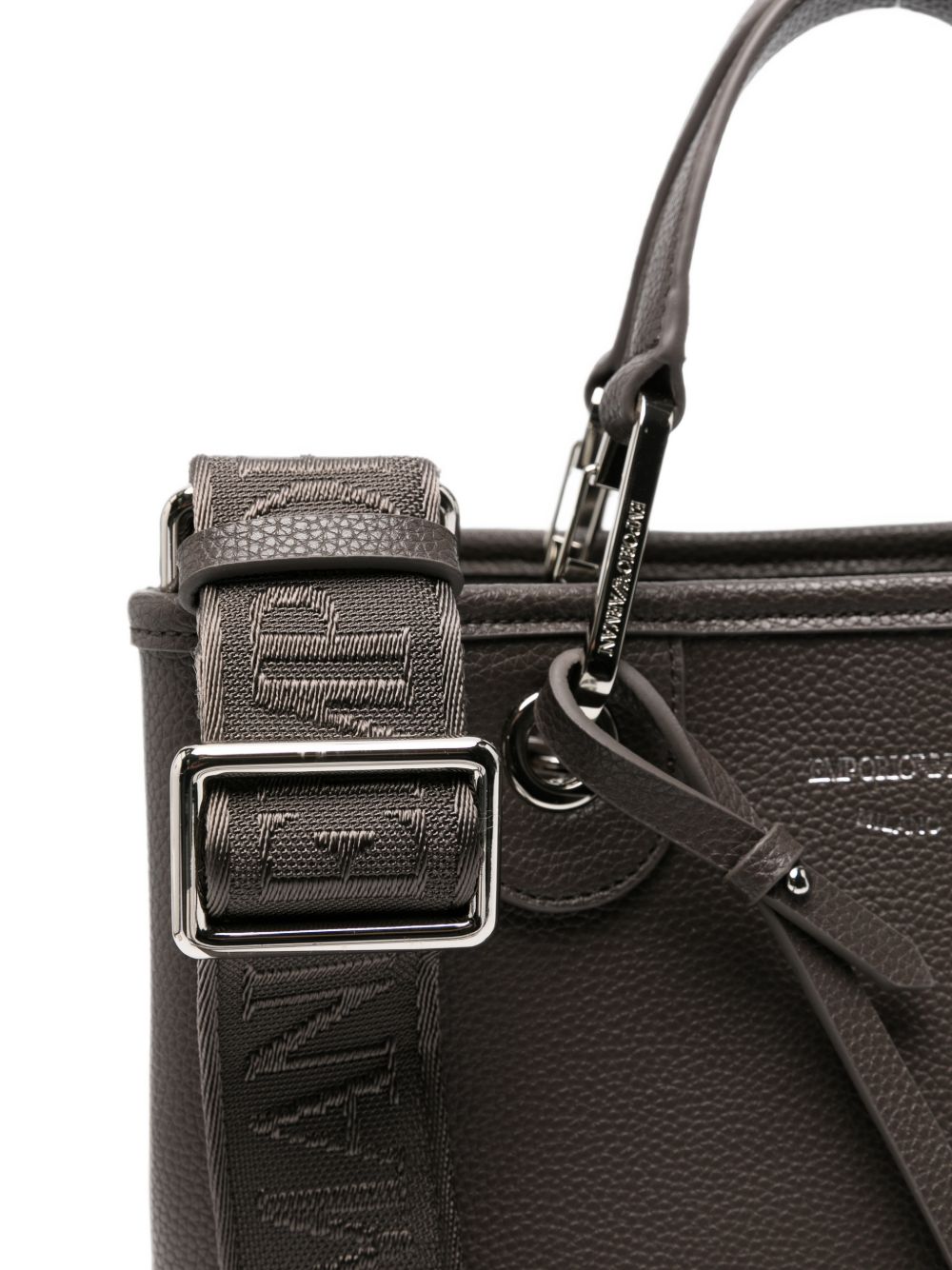 EW000361AF12036 M6458 EMPORIO ARMANI
