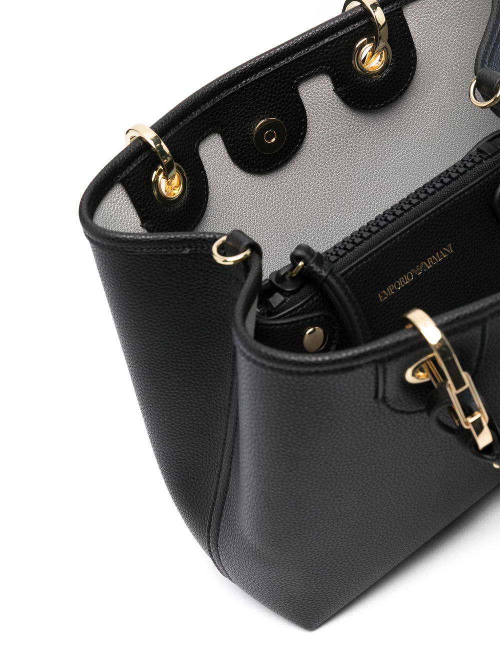 EW000361AF12103 MC032 EMPORIO ARMANI
