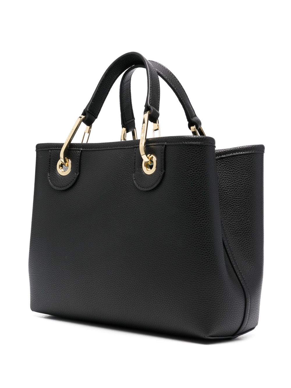 EW000361AF12103 MC032 EMPORIO ARMANI