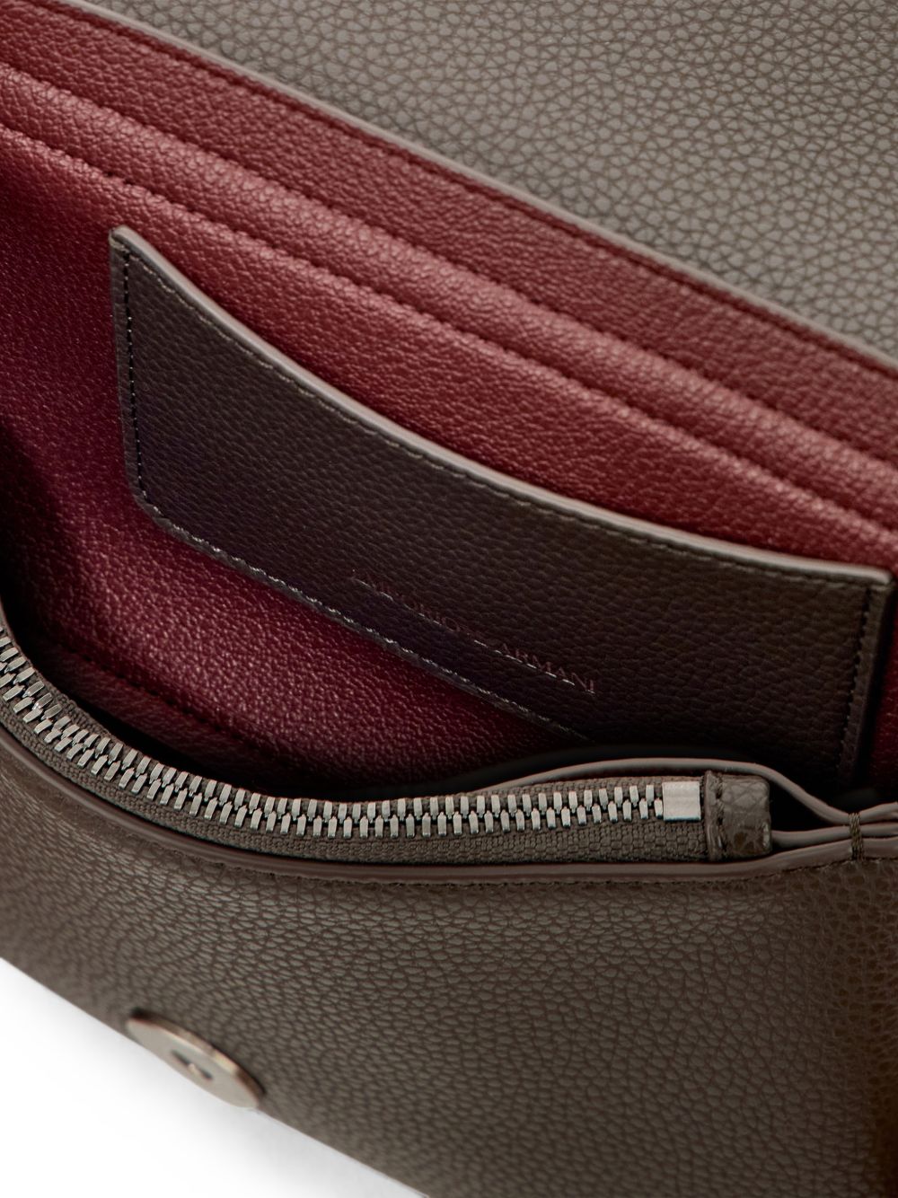 EW000538AF12036 M6458 EMPORIO ARMANI