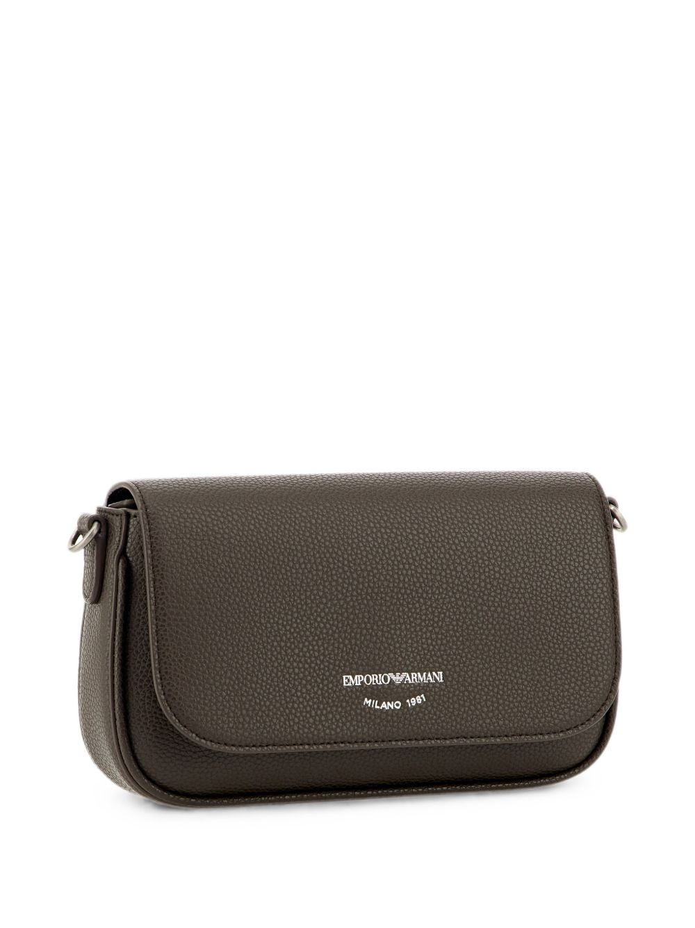 EW000538AF12036 M6458 EMPORIO ARMANI