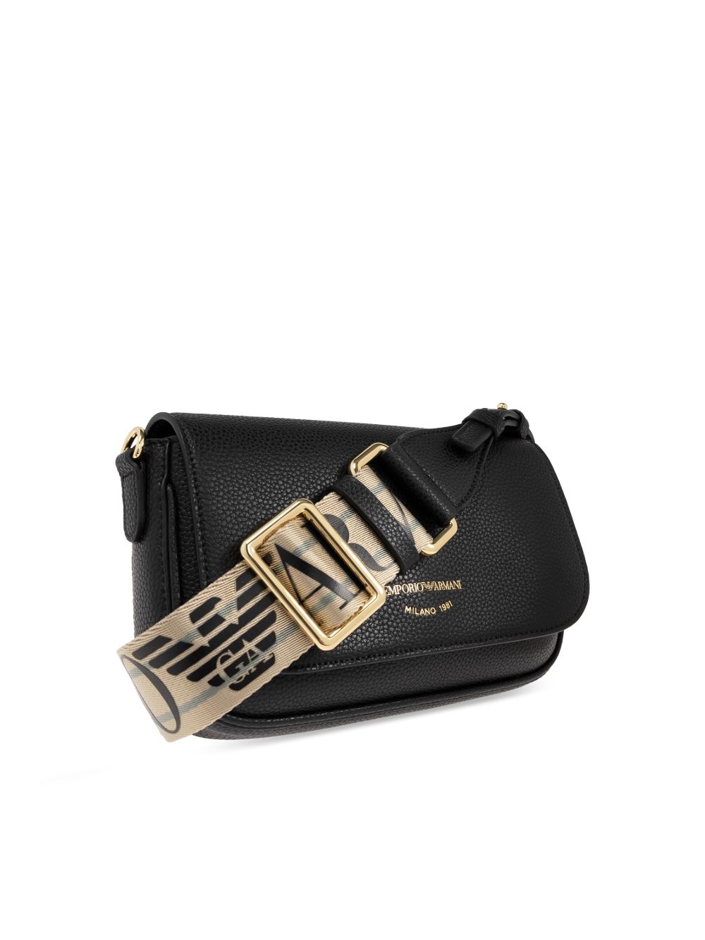 EW000538AF12103 MC032 EMPORIO ARMANI