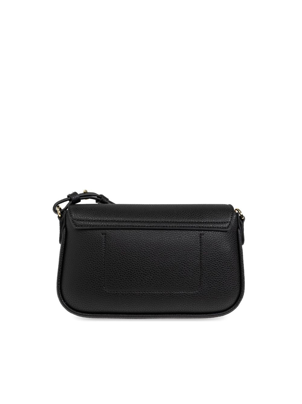 EW000538AF12103 MC032 EMPORIO ARMANI