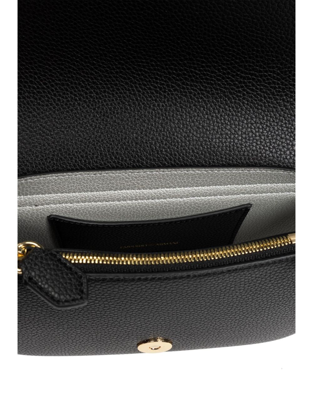 EW000538AF12103 MC032 EMPORIO ARMANI