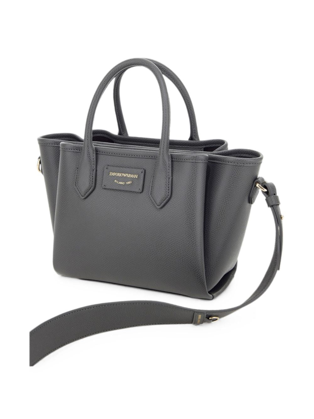 EW002328AF17799 M8453 EMPORIO ARMANI