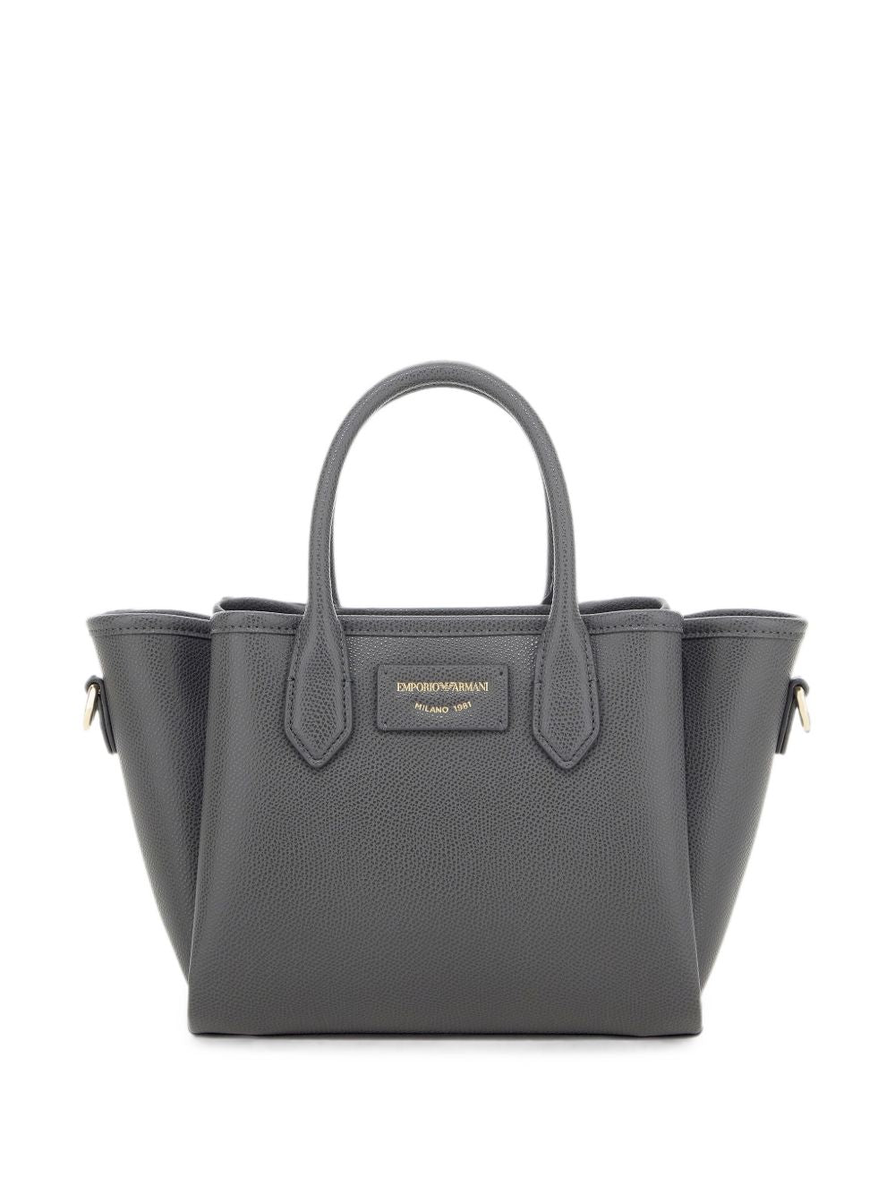 EW002328AF17799 M8453 EMPORIO ARMANI