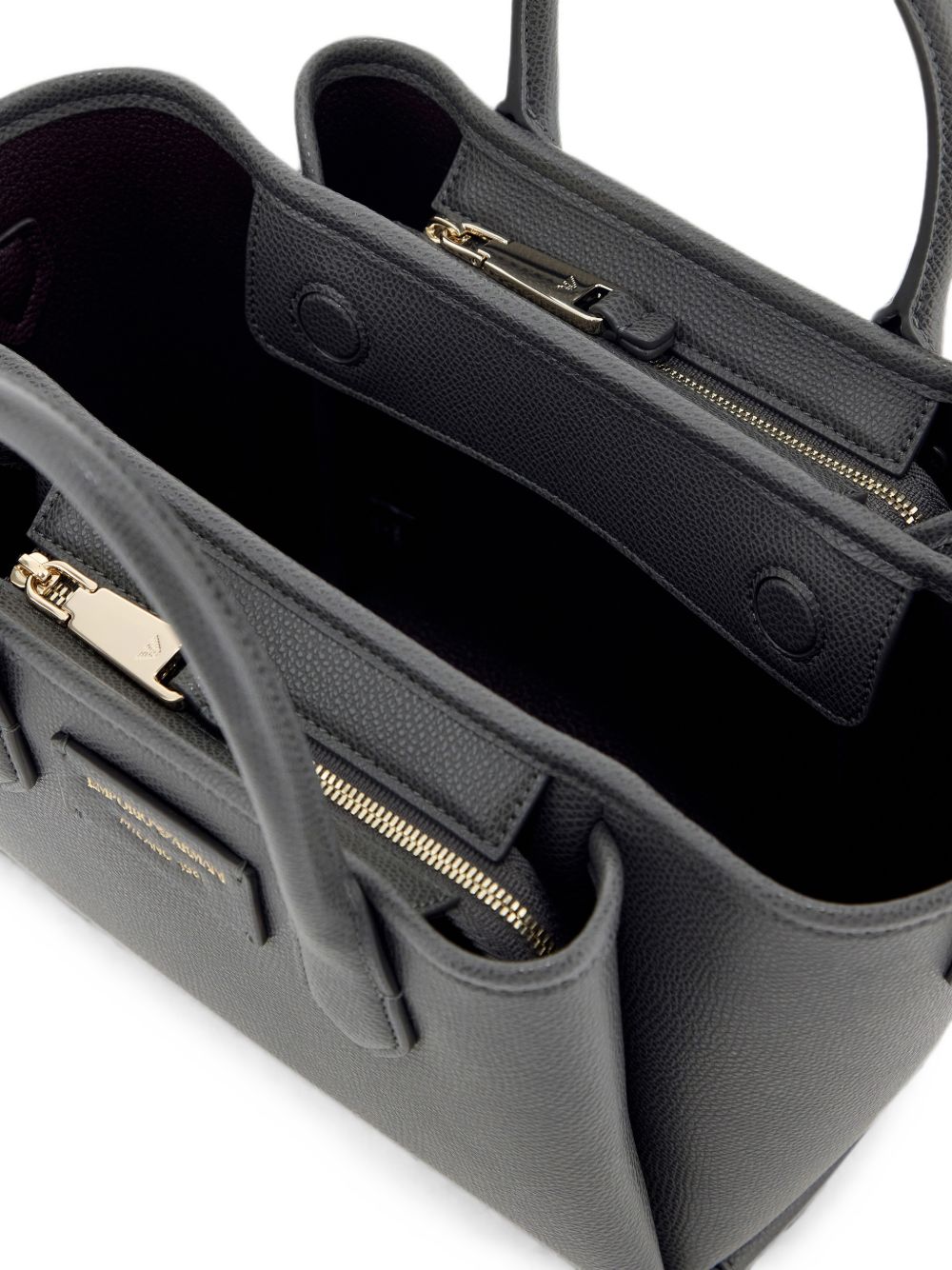 EW002328AF17799 M8453 EMPORIO ARMANI