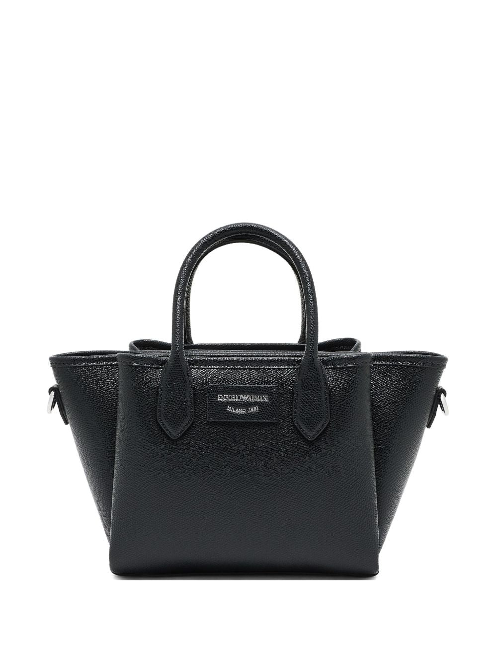EW002328AF17799 MC149 EMPORIO ARMANI