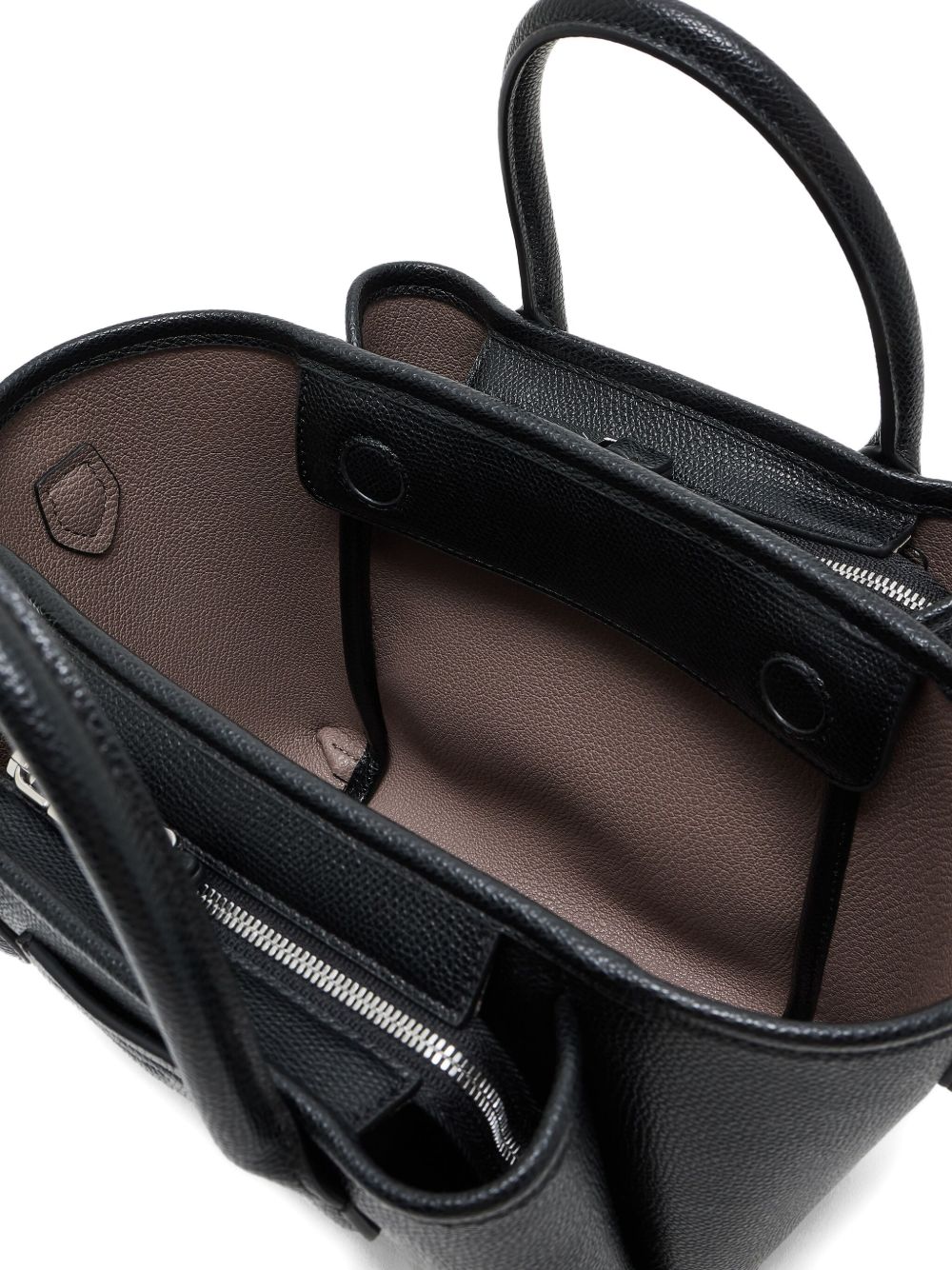 EW002328AF17799 MC149 EMPORIO ARMANI