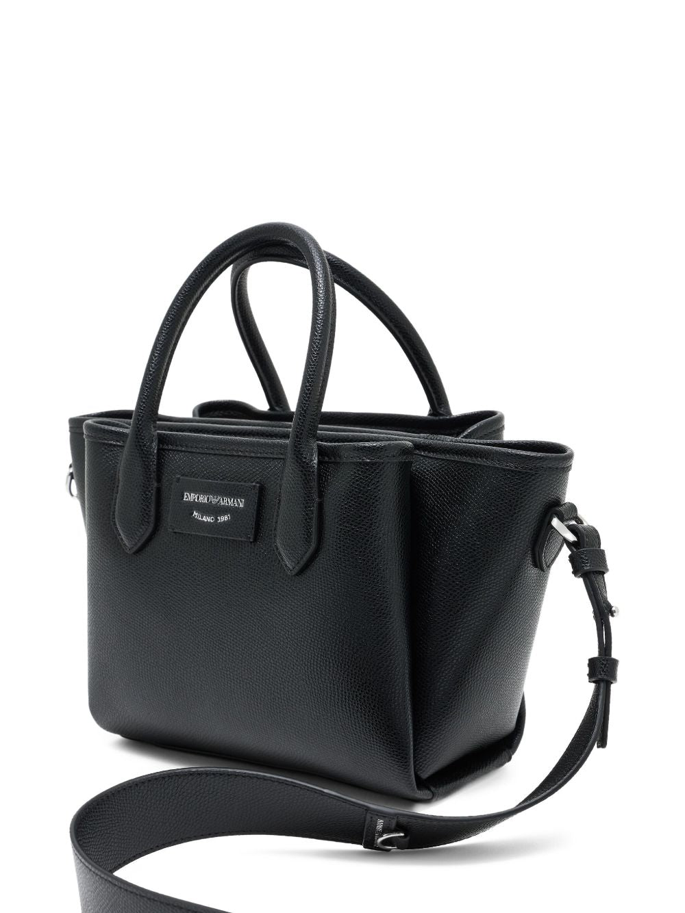 EW002328AF17799 MC149 EMPORIO ARMANI