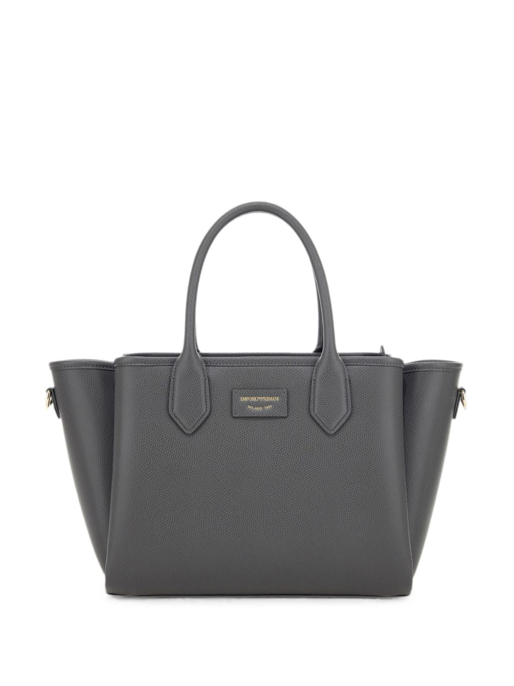 EW002329AF17799 M8453 EMPORIO ARMANI