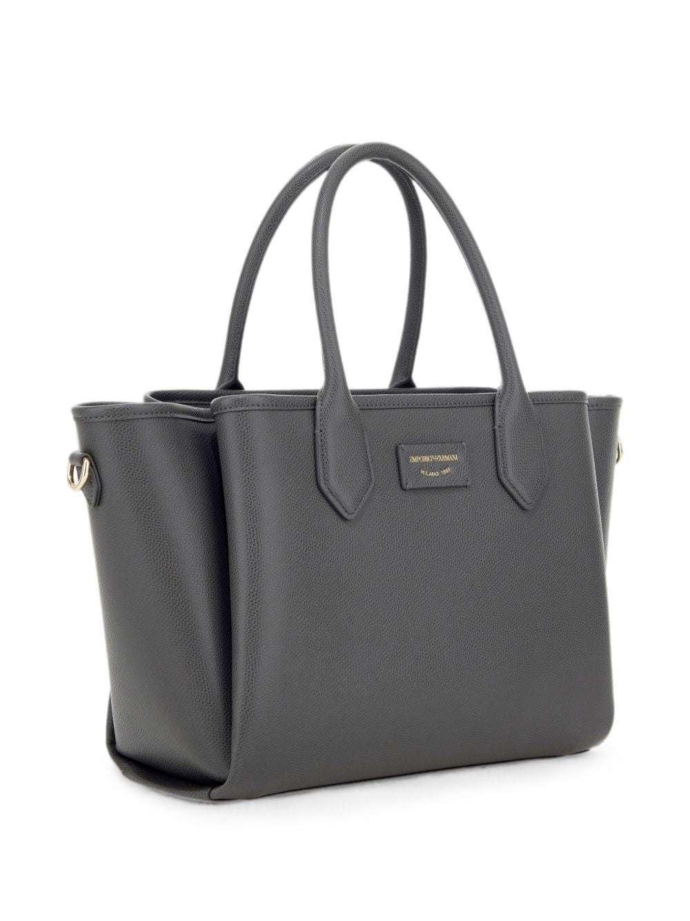 EW002329AF17799 M8453 EMPORIO ARMANI