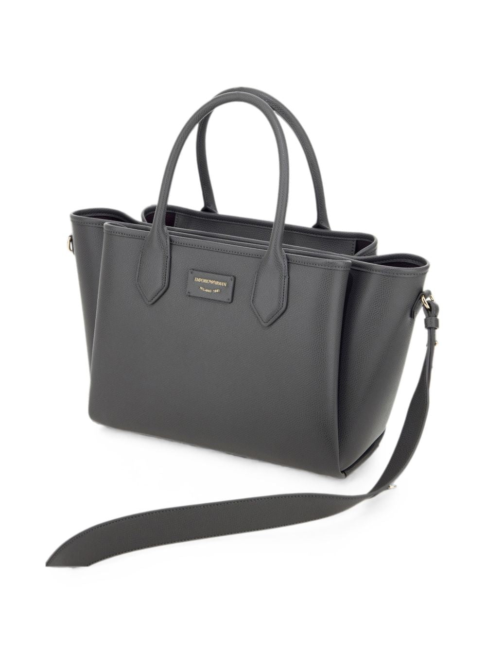 EW002329AF17799 M8453 EMPORIO ARMANI