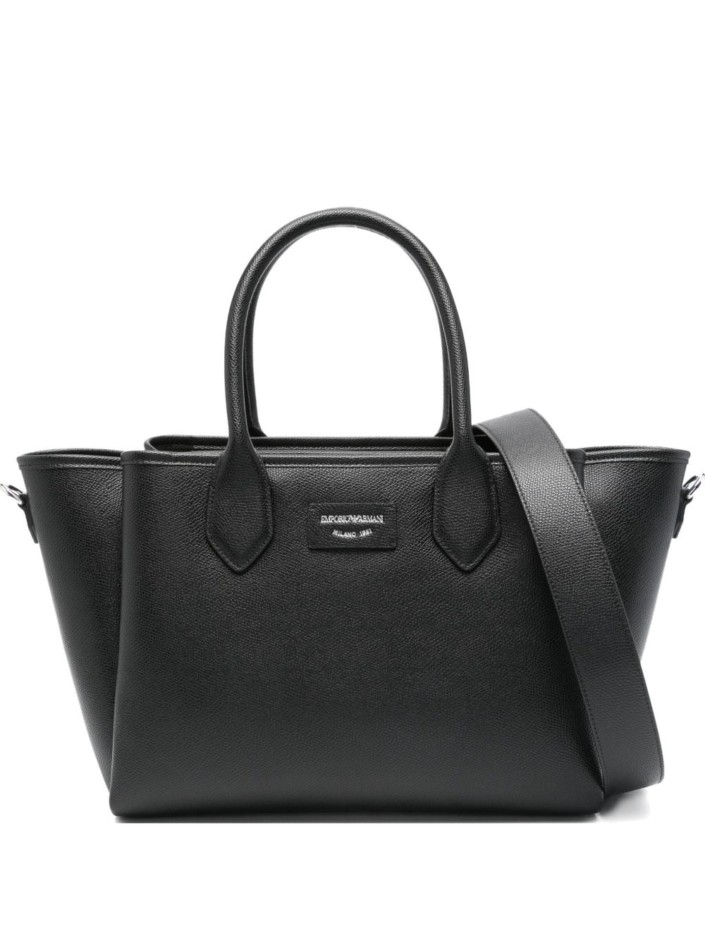 EW002329AF17799 MC149 EMPORIO ARMANI