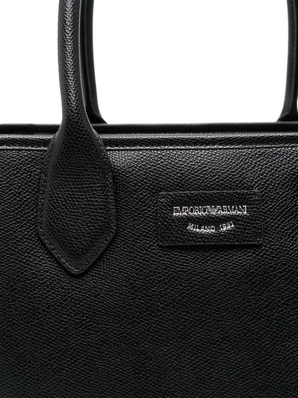 EW002329AF17799 MC149 EMPORIO ARMANI