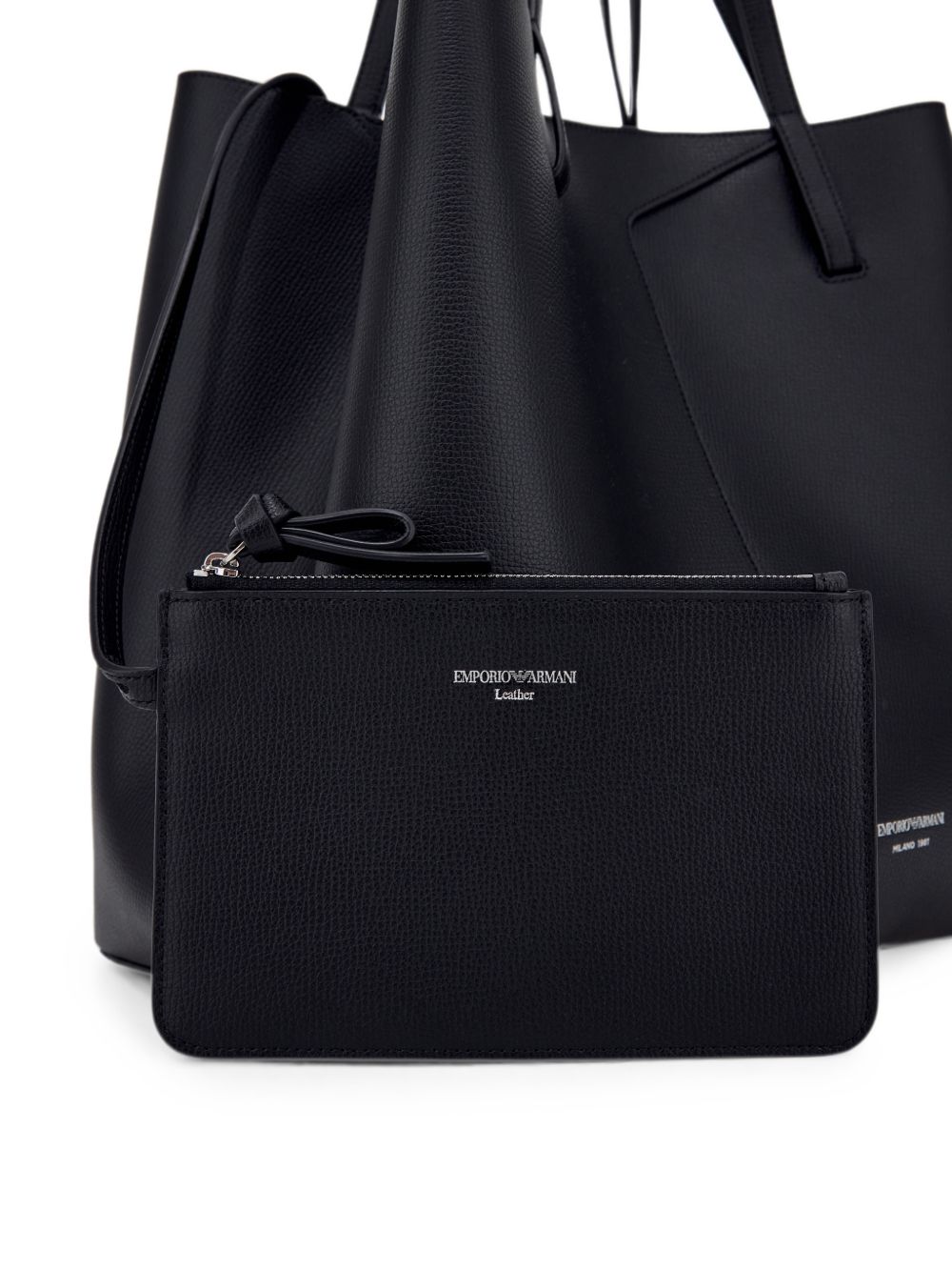 EW005668AF29459 UC001 EMPORIO ARMANI