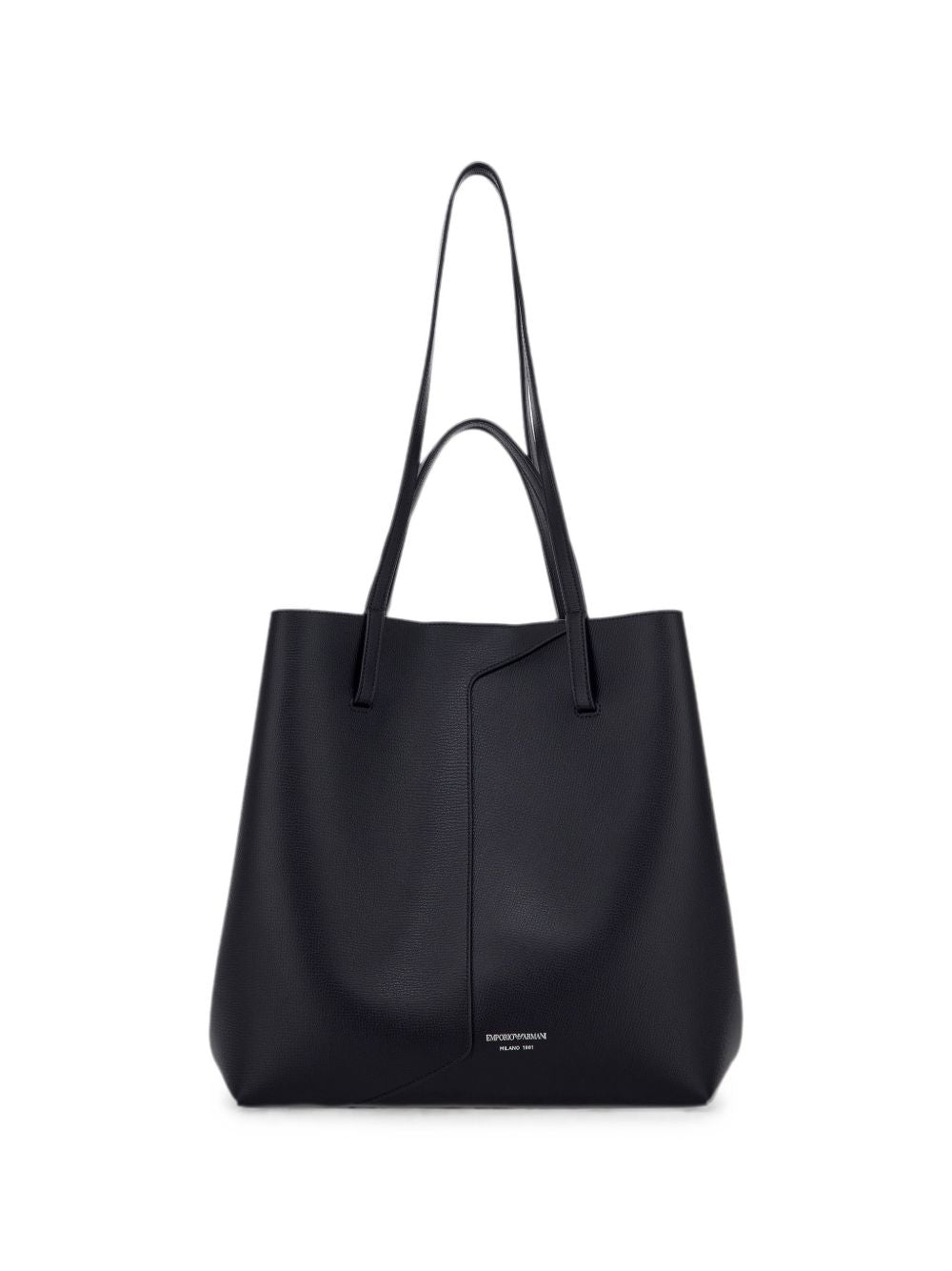 EW005668AF29459 UC001 EMPORIO ARMANI