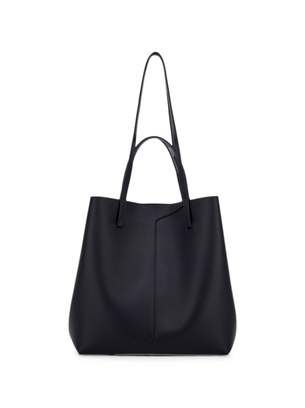 EW005668AF29459 UC001 EMPORIO ARMANI