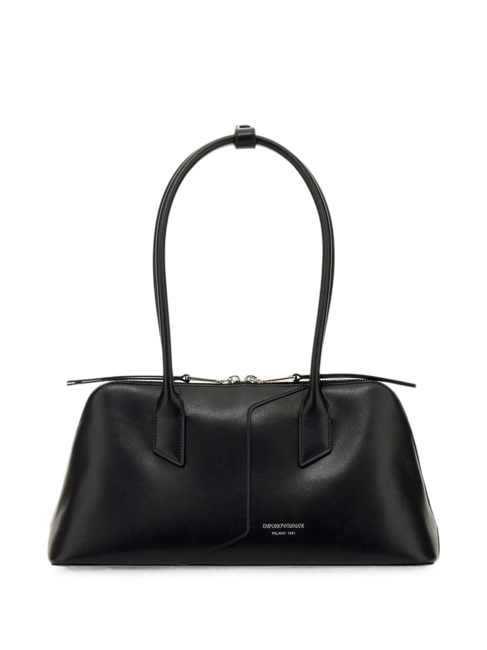 EW005676AF29741 UC001 EMPORIO ARMANI