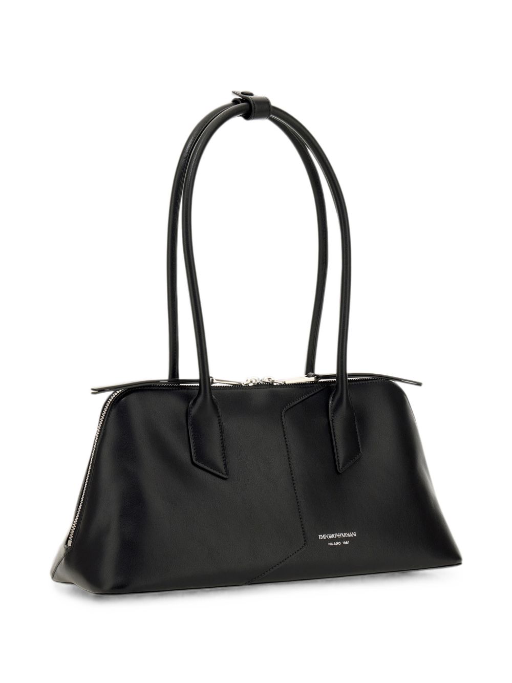 EW005676AF29741 UC001 EMPORIO ARMANI