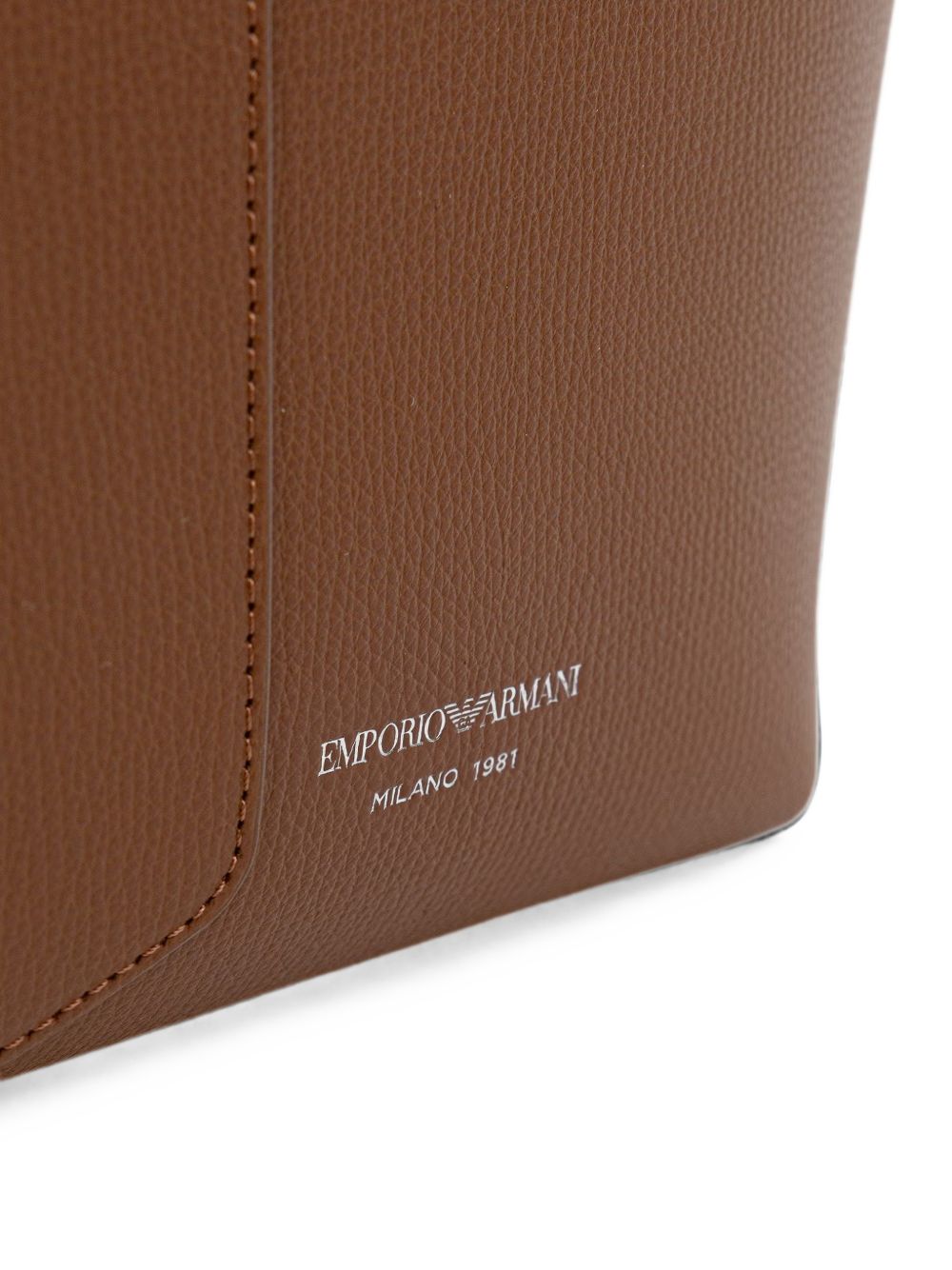 EW005753AF29459 U6124 EMPORIO ARMANI