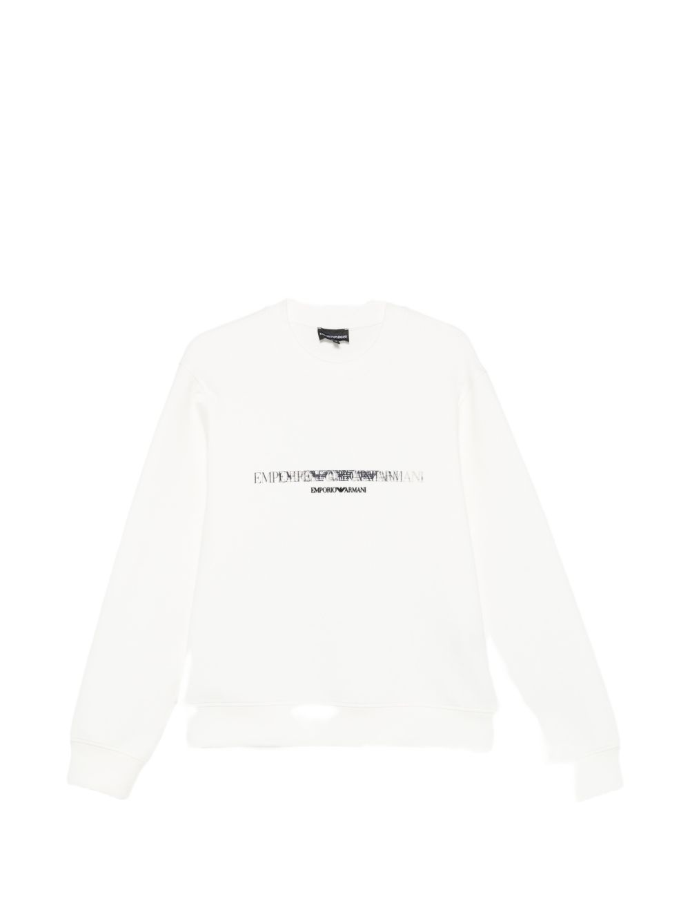 EM007352AF10013 M0497 EMPORIO ARMANI