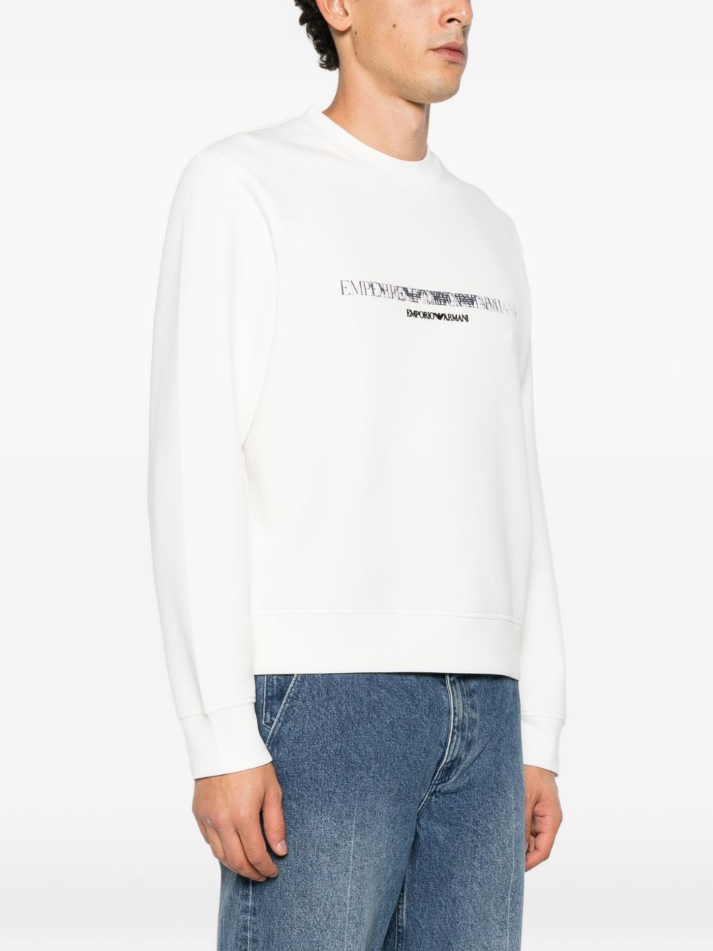 EM007352AF10013 M0497 EMPORIO ARMANI