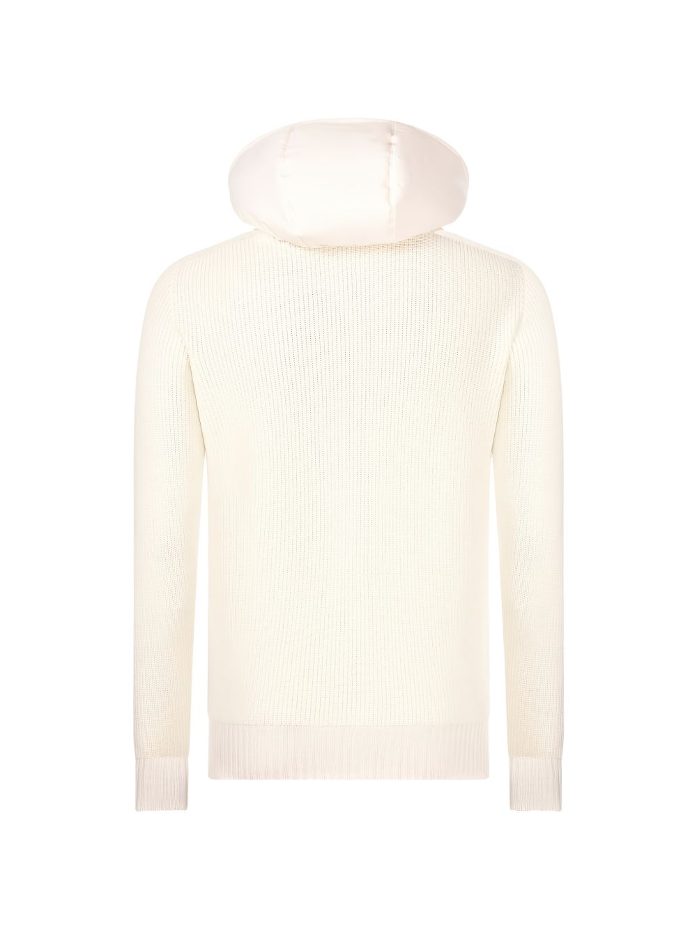 Giubbino in Lana Vergine 2411724643 005 GRAN SASSO