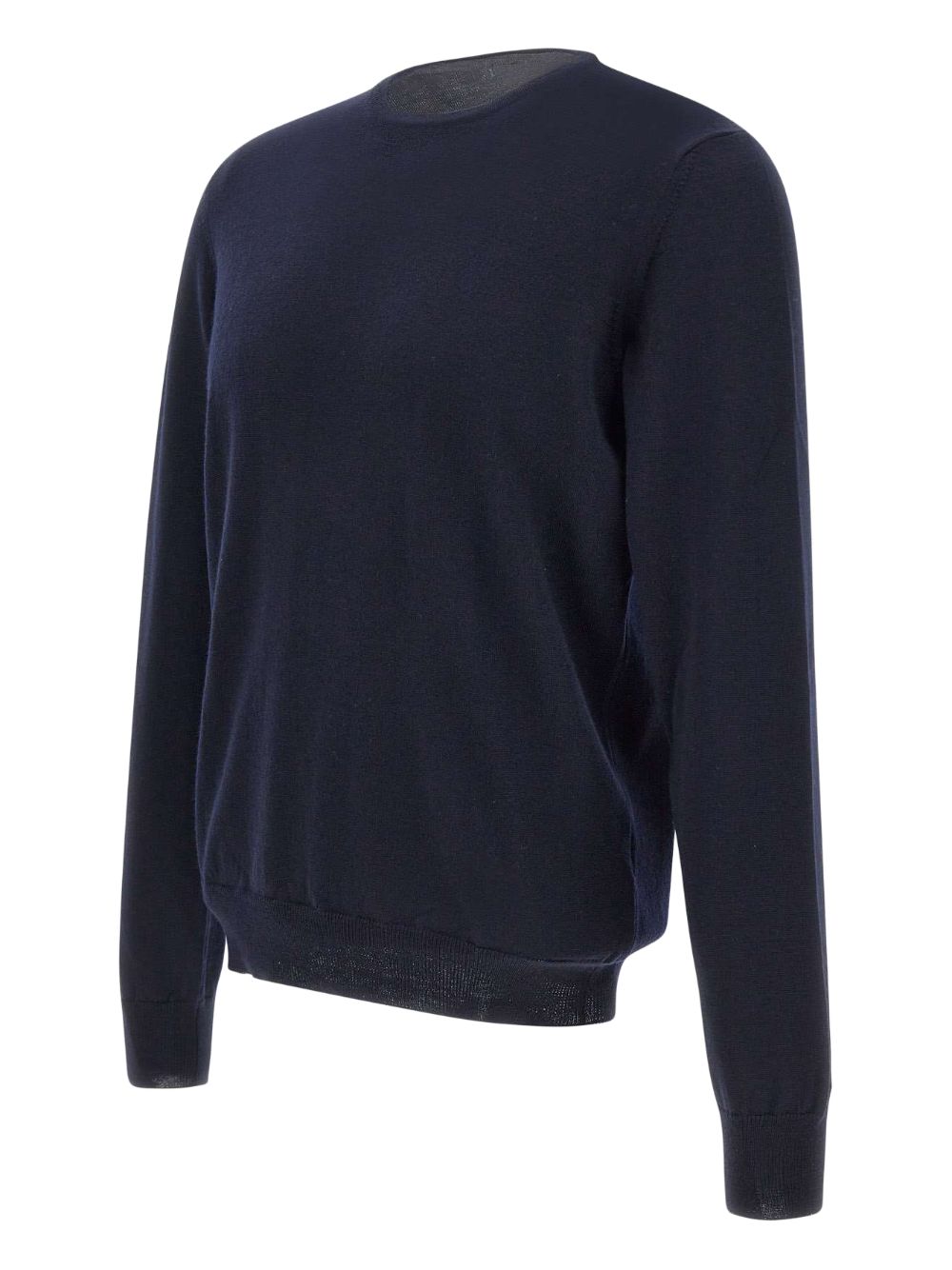 Maglia in Lana Vergine 5516714290 598 GRAN SASSO