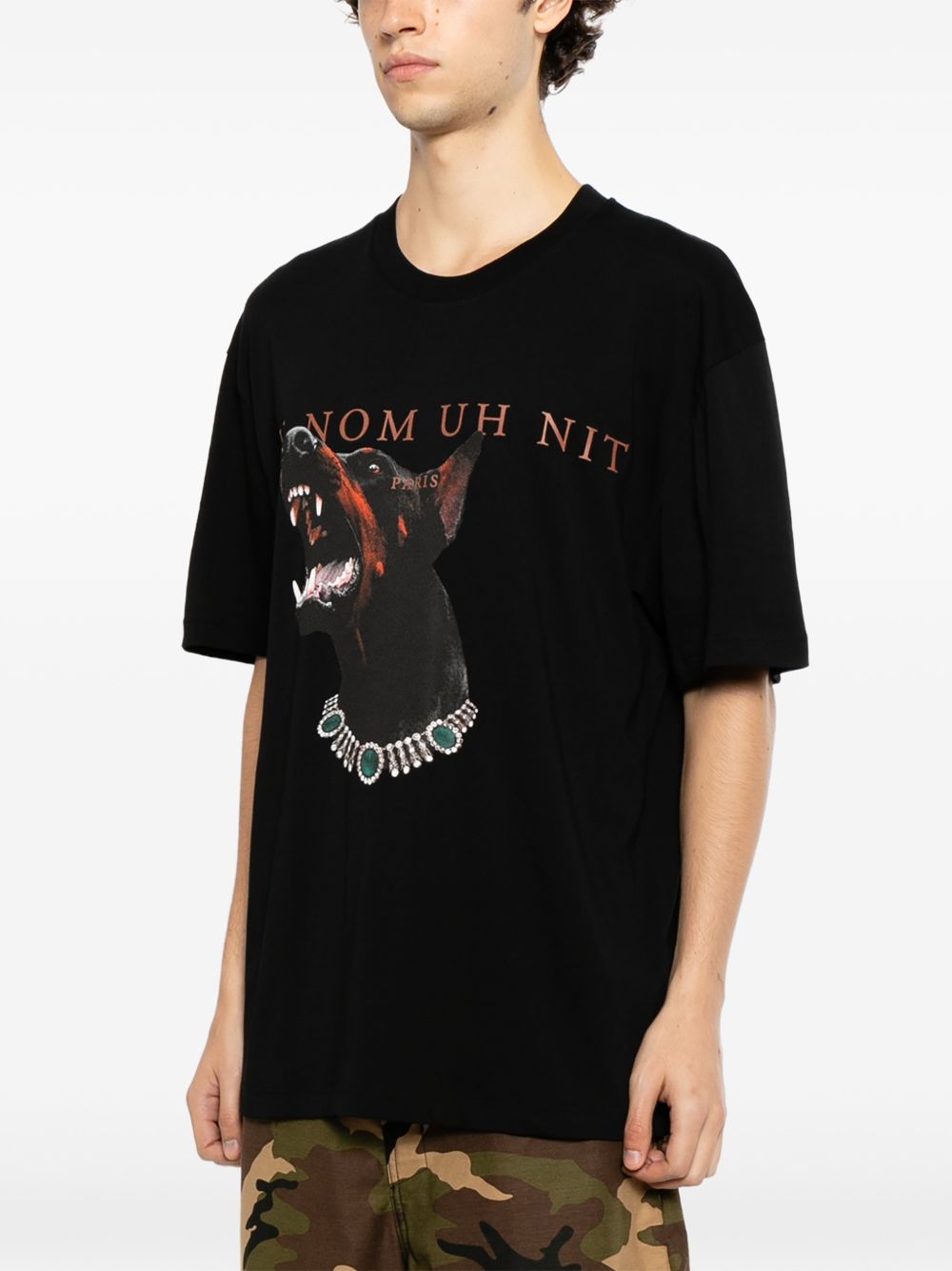 NUW26206 009 IH NOM UH NIT
