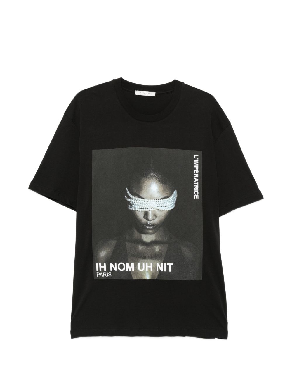 NUW26215 009 IH NOM UH NIT