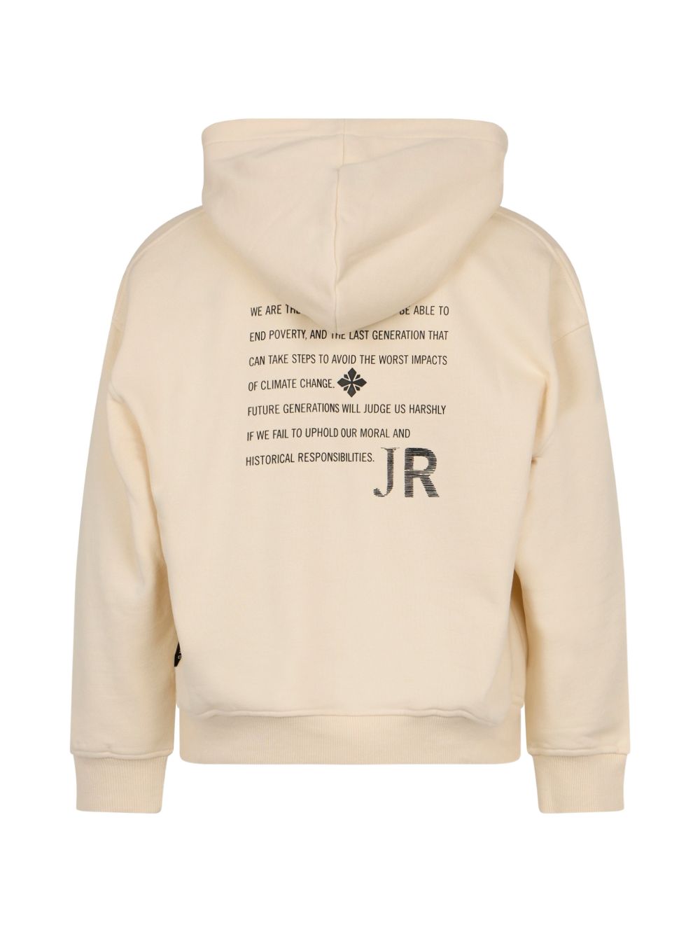 kutry RBA26041FE BKCREAM JOHN RICHMOND KIDS