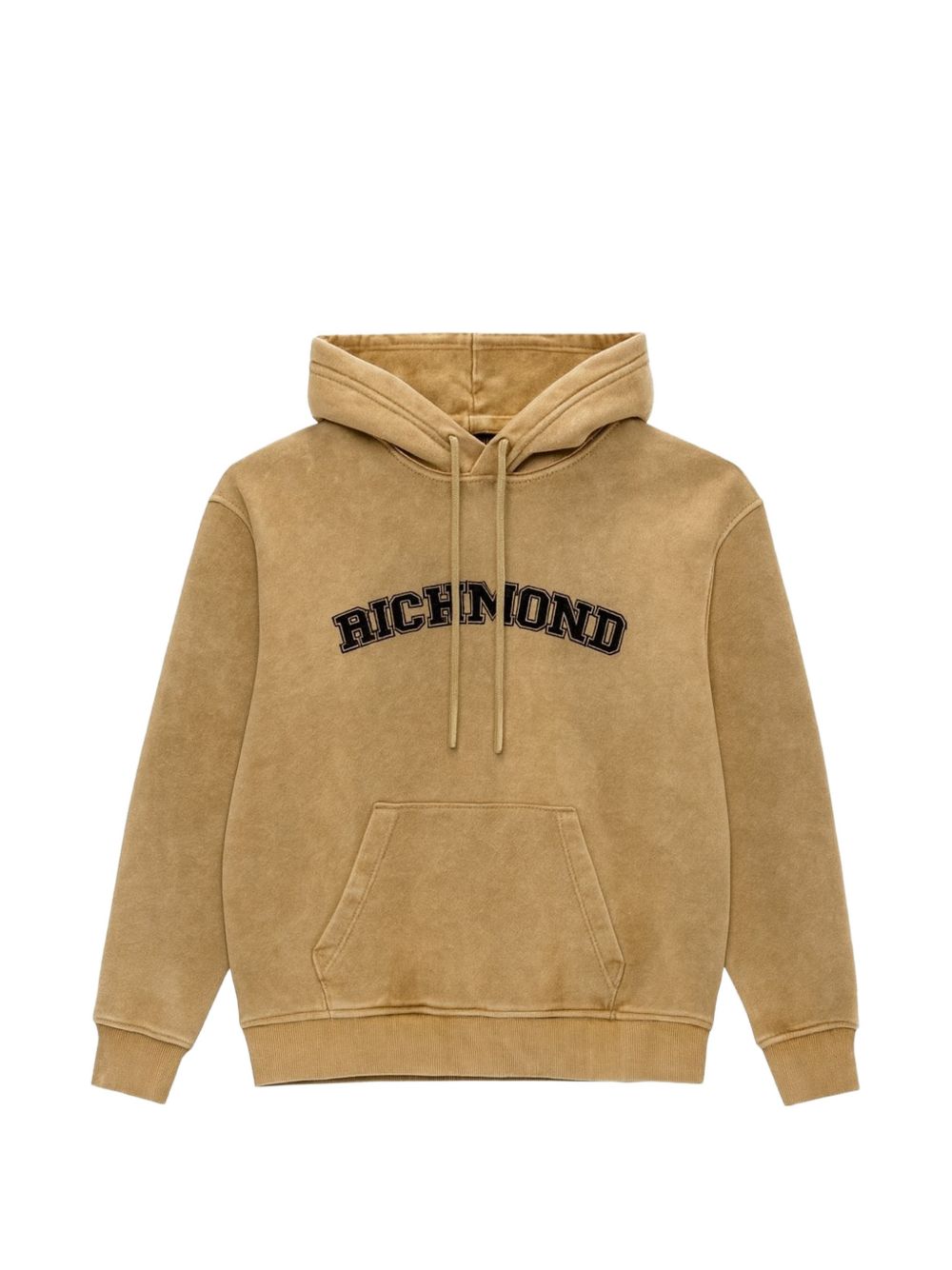 landy RBA26049FE CK7KHAKI JOHN RICHMOND KIDS