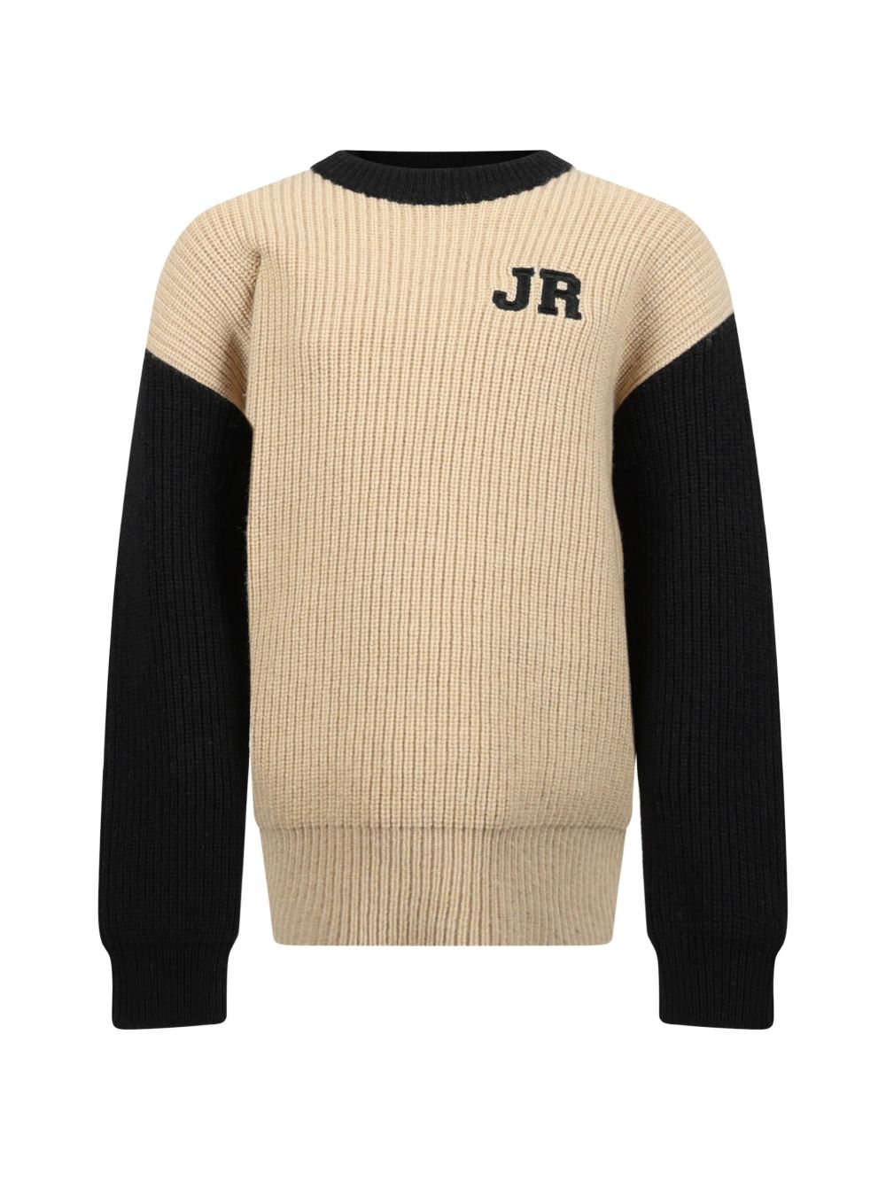 lewada RBA26092MA RIKHAKI JOHN RICHMOND KIDS