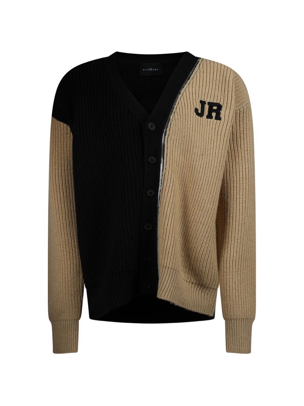 shirua RBA26093CD RIKHAKI JOHN RICHMOND KIDS