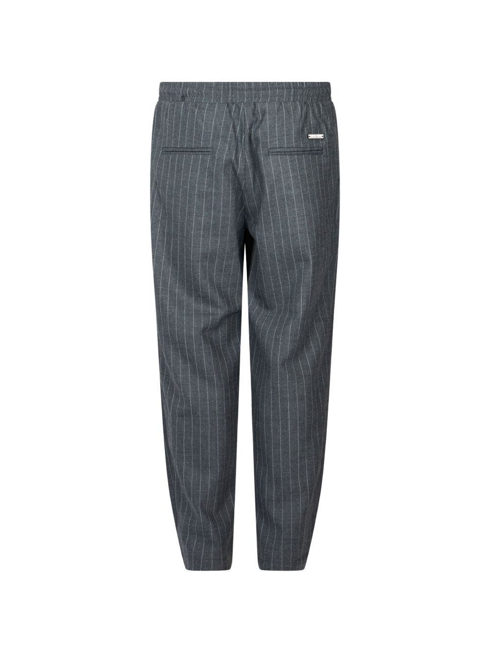 kurgin RBA26155PA HBBLACK JOHN RICHMOND KIDS