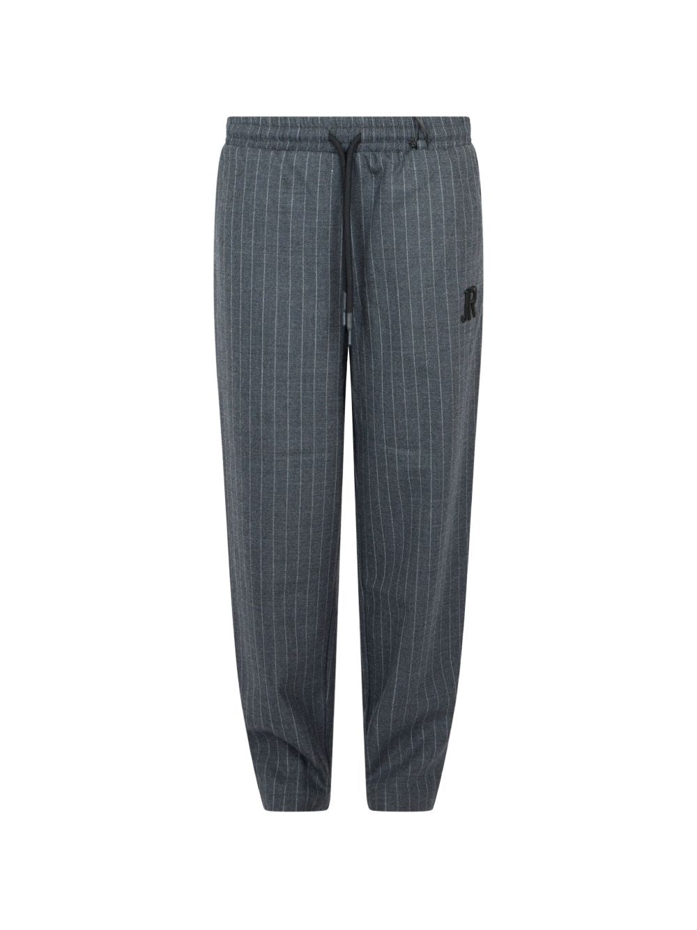 kurgin RBA26155PA HBBLACK JOHN RICHMOND KIDS