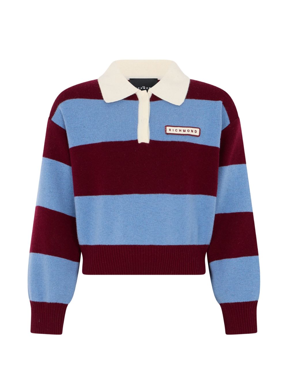 stellasi RGA26140PO HBAVION JOHN RICHMOND KIDS